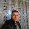 Pavel, 35, г.Петропавловск-Камчатский Pavel, 35, г.Петропавловск-Камчатский
