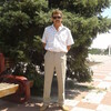 виктор, 49, г.Песчанокопское виктор, 49, г.Песчанокопское