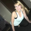 Света, 33, г.Невельск Света, 33, г.Невельск