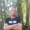 Геннадий Новиков, 41, г.Рославль Геннадий Новиков, 41, г.Рославль
