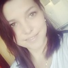 Настя, 23, г.Чита Настя, 23, г.Чита