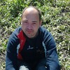 Саша, 32, г.Балашов Саша, 32, г.Балашов