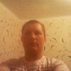 Артур, 26, г.Майкоп Артур, 26, г.Майкоп