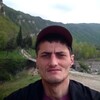 Мастер, 33, г.Маджалис Мастер, 33, г.Маджалис