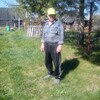 Владимир, 78, г.Невьянск Владимир, 78, г.Невьянск