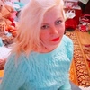 Ольга, 30, г.Сестрорецк Ольга, 30, г.Сестрорецк