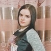 Лена, 22, г.Енисейск Лена, 22, г.Енисейск