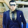 Muhamad, 32, г.Махачкала Muhamad, 32, г.Махачкала