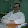Валерий, 35, г.Екатеринбург Валерий, 35, г.Екатеринбург