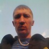 сергей, 32, г.Хабаровск сергей, 32, г.Хабаровск