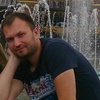 Алексей, 37, г.Железнодорожный Алексей, 37, г.Железнодорожный