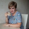 Наталья, 43, г.Барнаул Наталья, 43, г.Барнаул