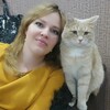 Владлена, 25, г.Иркутск Владлена, 25, г.Иркутск