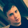 Сергей, 27, г.Сысерть Сергей, 27, г.Сысерть
