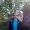 Иван, 103, г.Скопин Иван, 103, г.Скопин