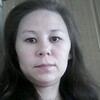 Аня, 32, г.Лянторский Аня, 32, г.Лянторский