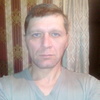 Дима, 42, г.Талица Дима, 42, г.Талица