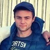 умар, 20, г.Кисловодск умар, 20, г.Кисловодск
