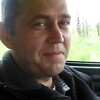 Алексей, 43, г.Гигант Алексей, 43, г.Гигант