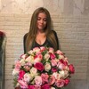 💟💟💟💟💟просто кристинка, 19, г.Биробиджан 💟💟💟💟💟просто кристинка, 19, г.Биробиджан