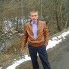 Алексей, 24, г.Красногорск Алексей, 24, г.Красногорск