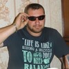 Гена, 39, г.Энгельс Гена, 39, г.Энгельс