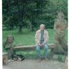 Иван, 67, г.Великий Новгород (Новгород) Иван, 67, г.Великий Новгород (Новгород)