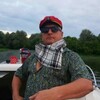 Эдуард, 48, г.Губкин Эдуард, 48, г.Губкин