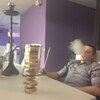 Леонид, 19, г.Санкт-Петербург Леонид, 19, г.Санкт-Петербург