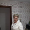 валентина, 57, г.Ставрополь валентина, 57, г.Ставрополь