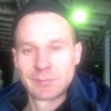 Николай, 33, г.Абакан Николай, 33, г.Абакан