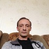 Алексей, 40, г.Белгород Алексей, 40, г.Белгород