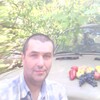 дмитрий, 41, г.Тимашевск дмитрий, 41, г.Тимашевск