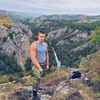 Валера, 30, г.Оренбург Валера, 30, г.Оренбург
