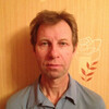 Анатолий, 57, г.Саранск Анатолий, 57, г.Саранск