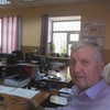Ник, 57, г.Иркутск Ник, 57, г.Иркутск