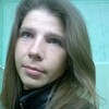 Ксюша, 37, г.Ковдор Ксюша, 37, г.Ковдор