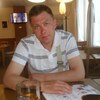 Валерий, 45, г.Барнаул Валерий, 45, г.Барнаул