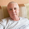 Николай, 44, г.Яя Николай, 44, г.Яя