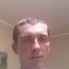 Алексей, 31, г.Южно-Сахалинск Алексей, 31, г.Южно-Сахалинск