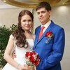 Екатерина, 22, г.Тюмень Екатерина, 22, г.Тюмень