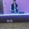 Данил Питерский, 24, г.Санкт-Петербург Данил Питерский, 24, г.Санкт-Петербург
