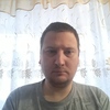 Женя, 36, г.Кострома Женя, 36, г.Кострома