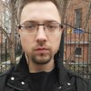 Андрей, 30, г.Томск Андрей, 30, г.Томск