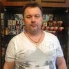 Юрий, 49, г.Королев Юрий, 49, г.Королев