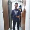 HPasha, 21, г.Екатеринбург HPasha, 21, г.Екатеринбург