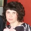 галина, 52, г.Райчихинск галина, 52, г.Райчихинск