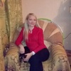 Алена, 37, г.Новоуральск Алена, 37, г.Новоуральск