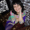 Татьяна, 42, г.Гороховец Татьяна, 42, г.Гороховец