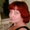 Лена Масленникова, 44, г.Уржум Лена Масленникова, 44, г.Уржум